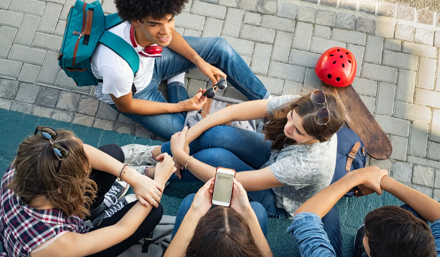 Virtual Learning Academy Charter School
