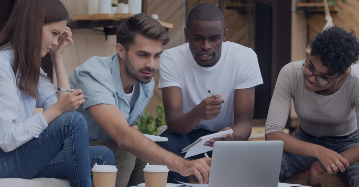 How Much Does LMS Migration Actually Cost?