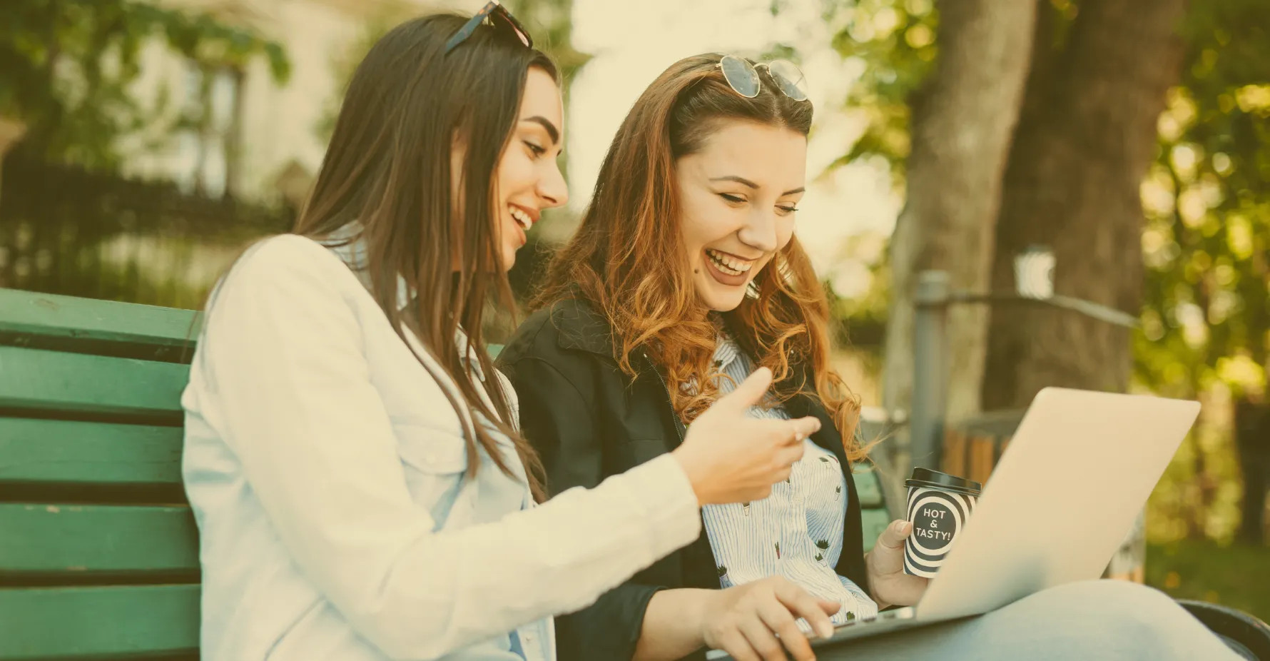 Top 4 Attributes of Successful LMS Platform Migrations