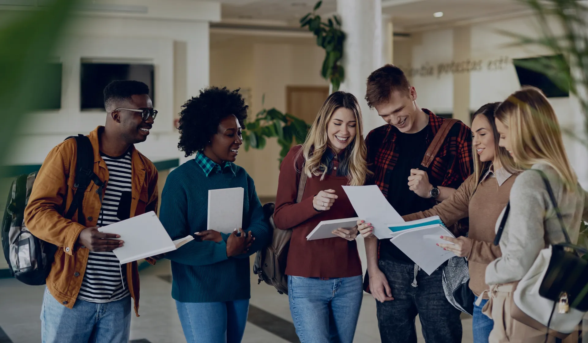 The 3 Best Times to Archive LMS Student Data