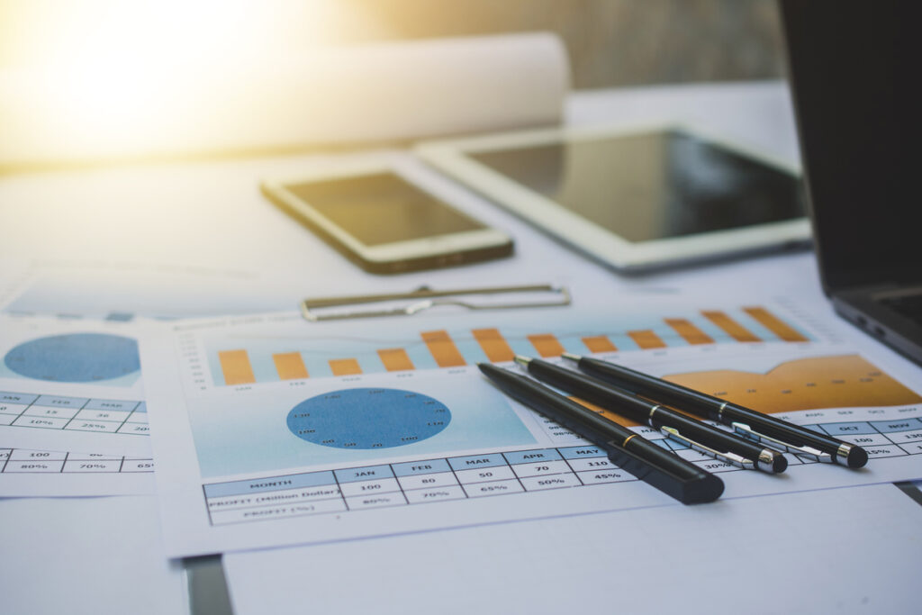 get the most out of your data integration solution