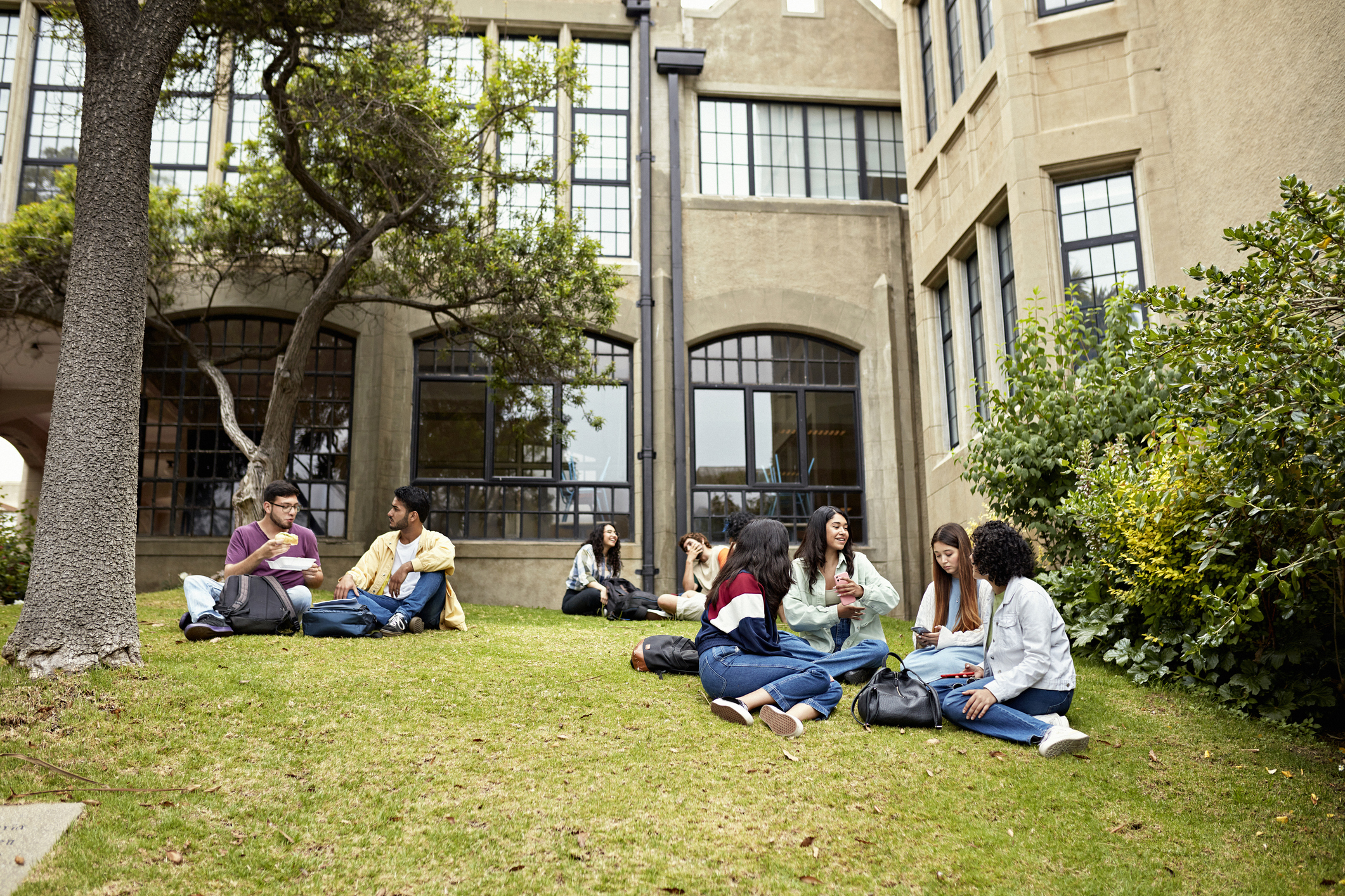 How to Archive Your D2L Brightspace Courses