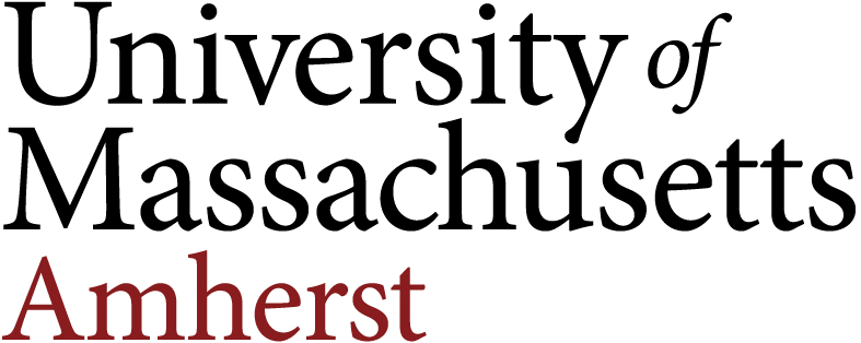 The University of Massachusetts, Amherst