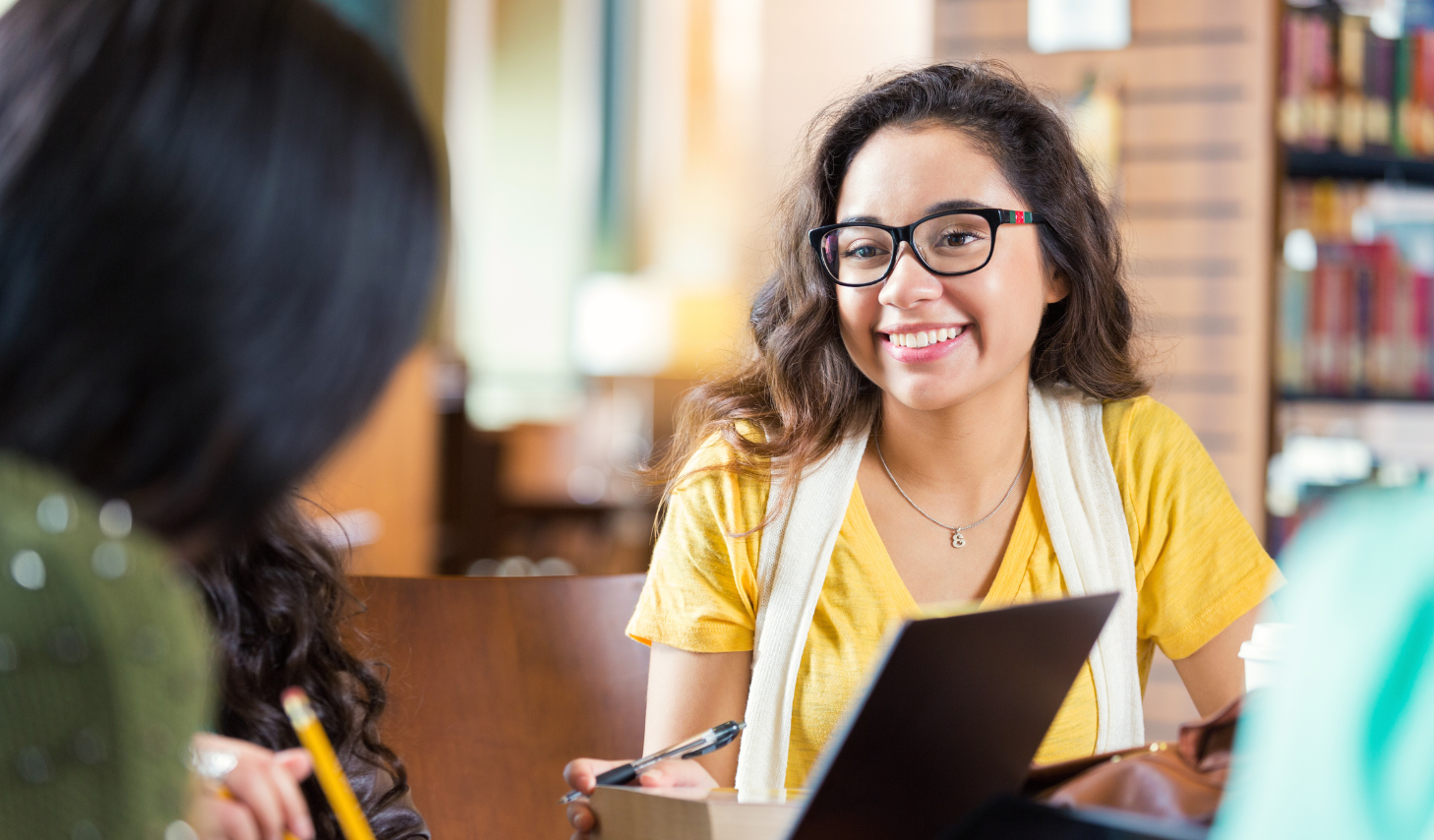 Mohawk College migrates to Canvas