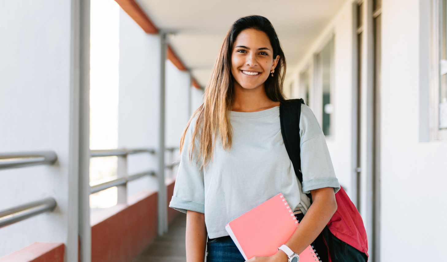 Wichita State University migrates from Blackboard Learn to Ultra