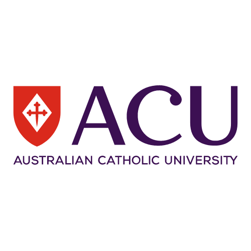 acu logo 500x500 1