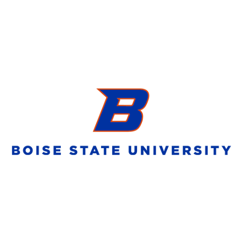 boise state customer