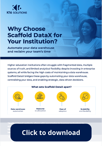 datax technical one pager download cta