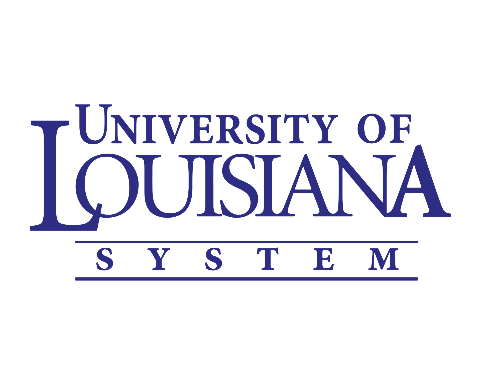 ul system