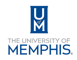 university of memphis