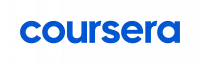 coursera logo full rgb